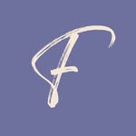 Logo FLEXUP